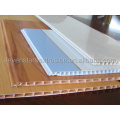 SevenStars Best Price Pvc панель